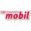 Rossmann Mobil