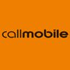 Callmobile