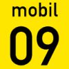 Mobil09